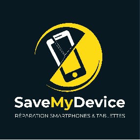 Save My Device Laudun l'Ardoise